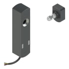 PIZZATO ELETTRICA - PZZNS E4ZZ1SA1-F41 INTERRUTTORE DI SICUREZZA CON BLOCCO SER