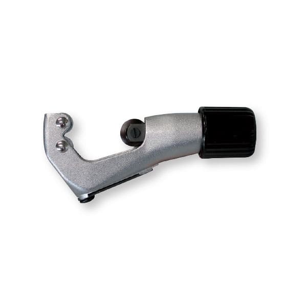 ARNOCANALI SPA ARNNT18118 TAGLIATUBO DA 1/8 A 1-1/8