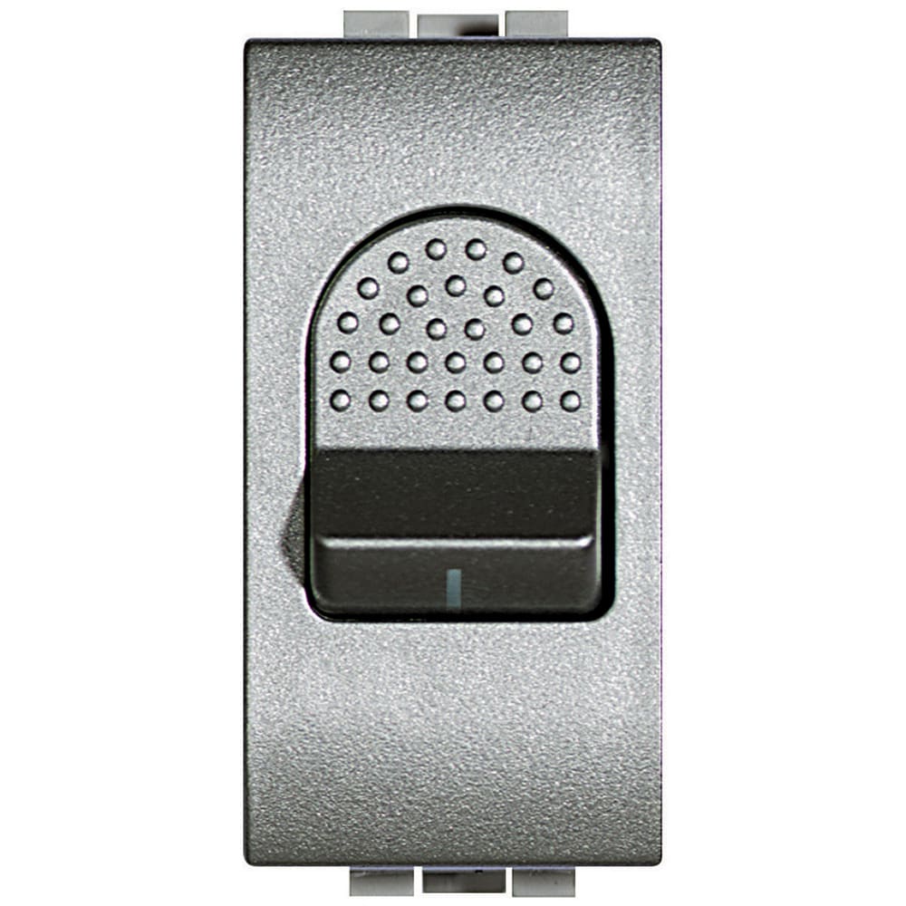 BTICINO BTINT4011 AUSSCHALTER