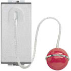 BTICINO BTINT4033 LIGHT-TECH ZUGTASTER