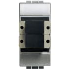 BTICINO - BTINT4268SC GLASFASERSTECKER
