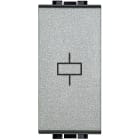 BTICINO - BTINT4330/230 LI.-TECH RELAIS F. BEWEGUNGSME