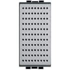 BTICINO - BTINT4356/12 LIGHT TECH - RONZATORE 12VAC 5VA