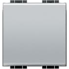 BTICINO - BTINT4578N ZIGBEE Funkinterface TECH