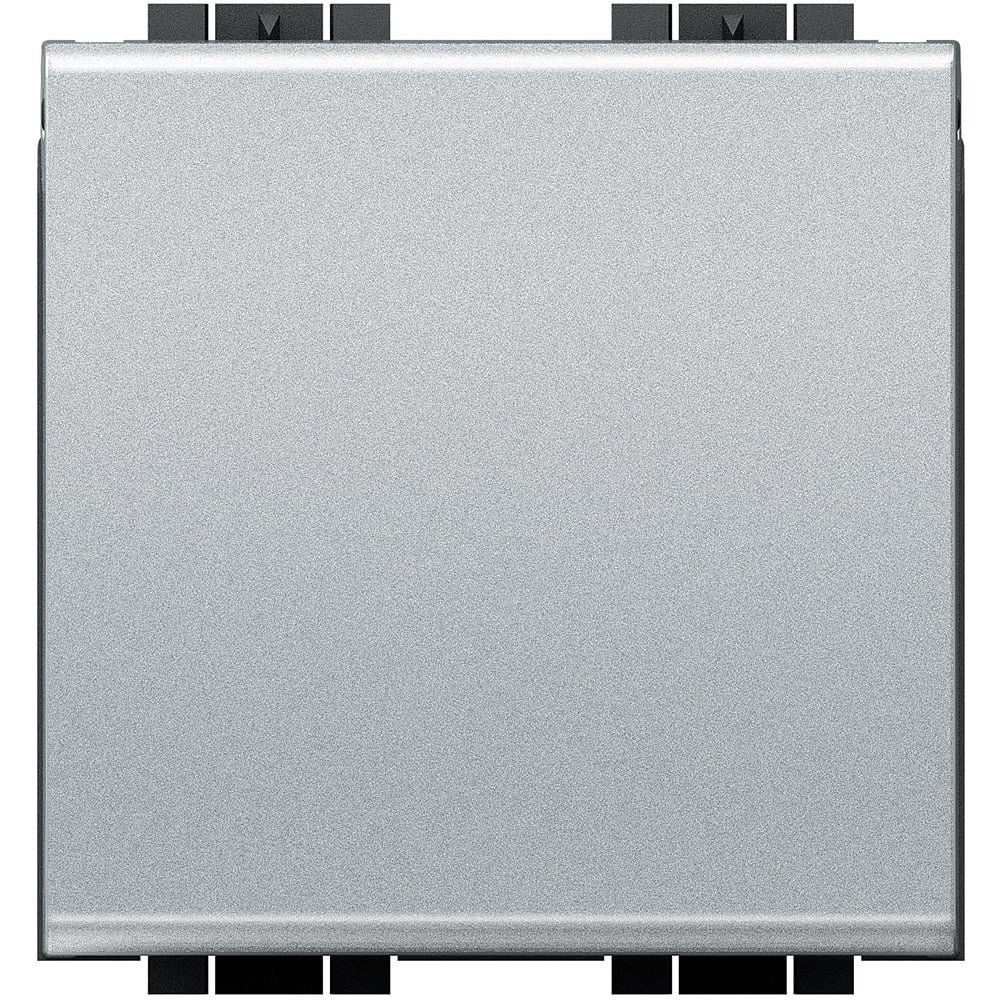 BTICINO BTINT4578N ZIGBEE Funkinterface TECH