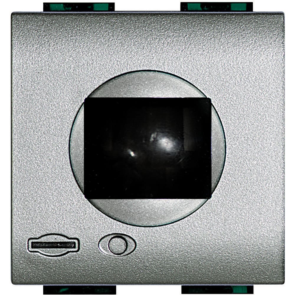 BTICINO BTINT4654N SCS IR EMPFANGER