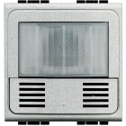 BTICINO - BTINT4658N SCS Greenswitch Dualtech Tech