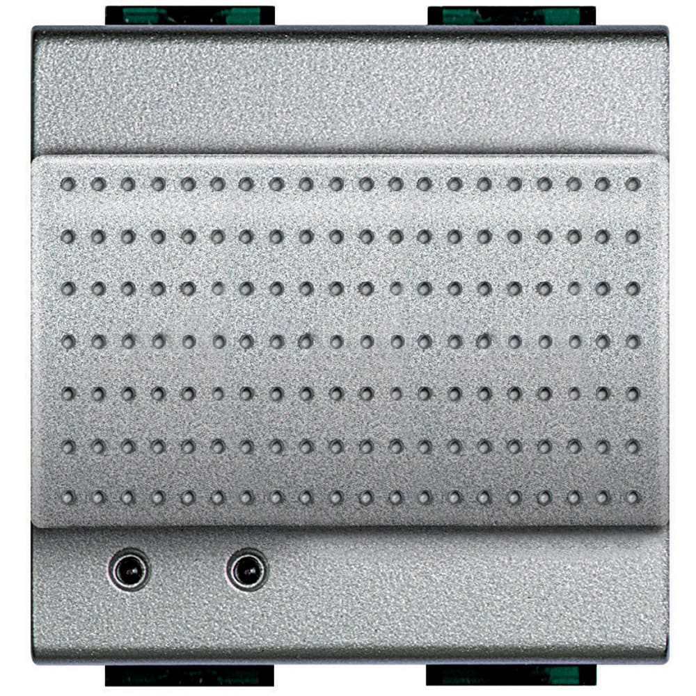 BTICINO BTINT4693 SCS Thermostat