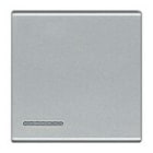 BTICINO - BTINT4915/2M WIPPE 2MOD.