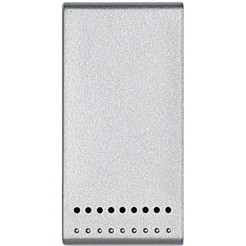 BTICINO BTINT4915 LIGHT TECH WIPPE 1 MOD.