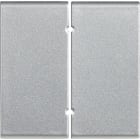 BTICINO - BTINT4919 SCS Wippe Funk