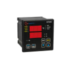 TECSYSTEM SRL TSY1CN0135 NT935 AD CENTRALINA ELETTRONICA ED16