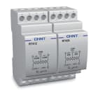 CHINT ITALIA INVESTM - CHT81048 NTB15.12-TRASF.SICURX CAMP. 15VA 230/4-8