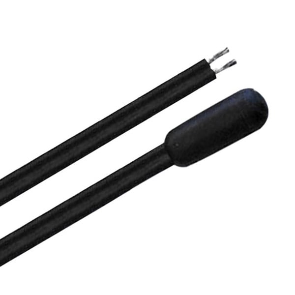 SENECA SCXNTC-150 SONDA NTC ESTERNA 1,5 M PER MYALARM2