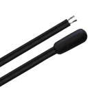 SENECA SCXNTC-150 SONDA NTC ESTERNA 1,5 M PER MYALARM2