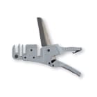 ARNOCANALI SPA - ARNNTC FORBICE TAGLIACANALE