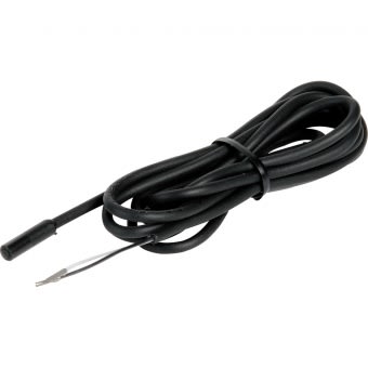 VEMER SPA - VEMVE123600 NTC10K SONDA COSTAM. CAVO DOPP ISOL IP68