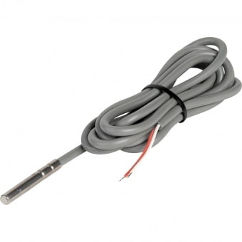 VEMER SPA VEMVE152500 NTC -40/110 C SONDA TEMP CAVO 3M