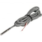 VEMER SPA VEMVE152500 NTC -40/110 C SONDA TEMP CAVO 3M