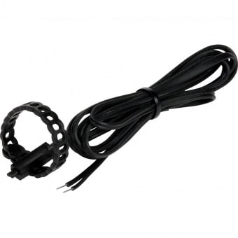 VEMER SPA VEMVE124400 NTC SONDA 10K A BRACCIALE IP67