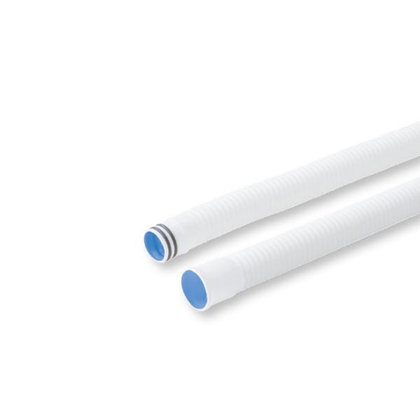 ARNOCANALI SPA ARNNTD17-20 TUBO FLESSIBILE CONDENSA D17-20