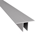 CONTACT ITALIA SRL - IICNTH1163 BLOCCA PANNELLI CENTRALE 3100 MM