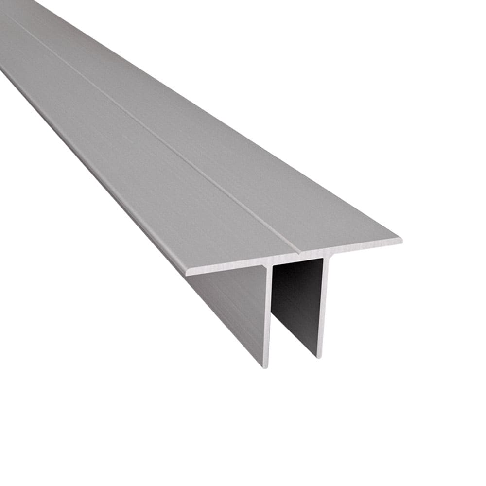 CONTACT ITALIA SRL IICNTH1163 BLOCCA PANNELLI CENTRALE 3100 MM