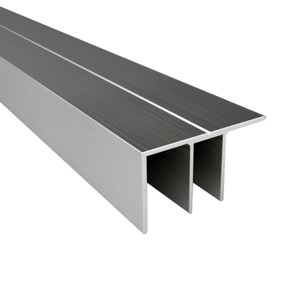 CONTACT ITALIA SRL - IICNTH1164 Blocca Pannelli Terminale 3100 Mm