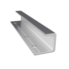 CONTACT ITALIA SRL - IICNTH2198 Giunzione 200Mm - Profilo Solarlock