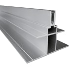 CONTACT ITALIA SRL - IICNTH5717 PROFILO CENTRALE 3100 MM DA 28 A 44MM