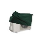 ARNOCANALI SPA - ARNNTM760 TELO PROTETTIVO 76X56X27 CM