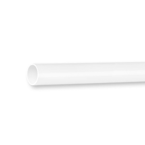 ARNOCANALI SPA ARNNTR20 TUBO RIGIDO IN PVC D20 BIANCO