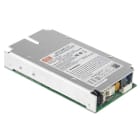 DIGIMAX SRL - DIXNTS-250P-124 INVERTER ONDA PURA 250W 24V 115V