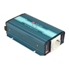 DIGIMAX SRL - DIXNTS-450-224EU INVERTER ONDA PURA 450W 24V 230V EU