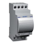 CHINT ITALIA INVESTM - CHT81032 NTRS230 - TRASFORM+RONZAT+SUON.MODUL 230