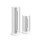 NETATMO - NTMNWS-PRO-EC Stazione Meteo Smart Home PRO