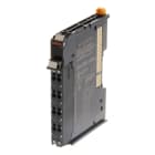 OMRON - OMRNXAD2204 PLC- NX. 2AI 4..20 MA 8000 PTI