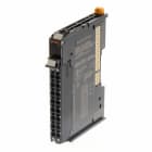 OMRON - OMRNXAD4603 NX-IO, 8 AI -10..+10V, SE, 8000 PTI