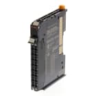 OMRON OMRNXAD4604 PLC- NX. 8AI -10..+10V. 8000 PTI.