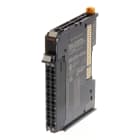 OMRON OMRNXAD4608 PLC- NX. 8AI -10..+10V. 30000 PTI.
