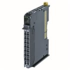 OMRON OMRNXCIF101 PLC- SERIE NX. PORTA DI COMUNICAZIONE SE