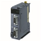 OMRON OMRNXCIF210 PLC- SERIE NX.2 PORTE DI COMUNICAZIONE S