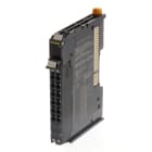 OMRON OMRNXDA3205 PLC- NX. 4AO. 4..20MA. 30000PTI