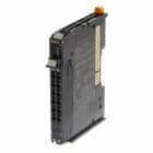 OMRON - OMRNXECS212 PLC- NX. HSC SERIALE SSI 2 CH