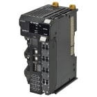 OMRON OMRNXEIC202 ACCOPPIATORE ETHERNET/IP, BUS NX IO