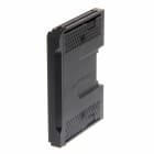 OMRON OMRNXEND01 PLC- NX. TERMINATORE RICAMBIO
