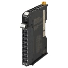 OMRON - OMRNXHB3101 plc- Serie NX: 4 ingressi per Trasformatore