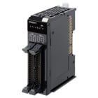 OMRON OMRNXHTC35105 4 LOOP, INGRESSI TERMOCOPPIA/PT100/ANALO