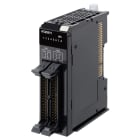 OMRON OMRNXHTC45055 8 LOOP, INGRESSI TERMOCOPPIA/PT100/ANAL