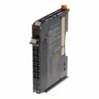 OMRON OMRNXID3344 PLC- NX. 4DI NPN TIME STAMPED